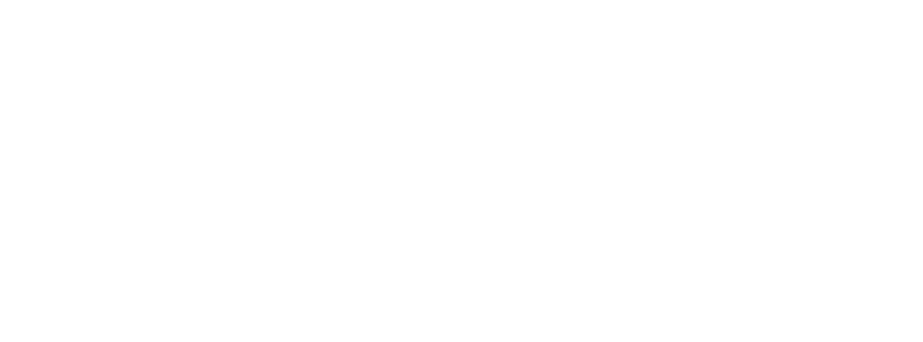 CVMGAP