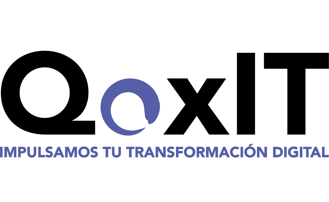 Curso de Arquitectura de Software