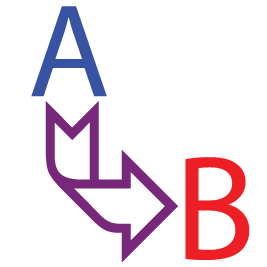 Después de completar el curso: Curso 1: Introducción a los Sistemas de Gestión de la Inocuidad